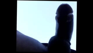 Video 1071341995: huge dick solo, huge cock solo, solo boy, hung solo, dick hanging, park dick