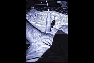 Video 1656876841: bareback twink boy pov, gay bareback twink boy, dick twink solo cum, twink boy friends bareback, teen step brother sister, brother masturbate step sister, sister handjob step brother, white twink bareback gay, barebacks young twink gay, big dick twinks bareback, twink big cock bareback, twinks bareback cumshot, cute twink bareback, college twink barebacking, gay twink boy naked, gay twink ball, huge cock twink cum, solo man masturbation cumshot, white cock pov close, solo masturbation hd, younger step brother