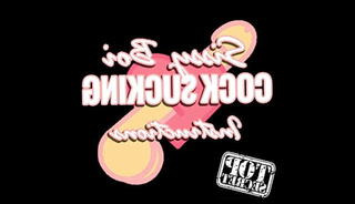 Video 1570736231: sissy cheerleader, sissy humiliation, sissy boy sucks cock, sissy sucks dick, sissy deep throat, sissy babe, sissy cumshot, cheerleader sex, cheerleader blowjob, straight sissy, sissy instruction, cock sucking hd, porn