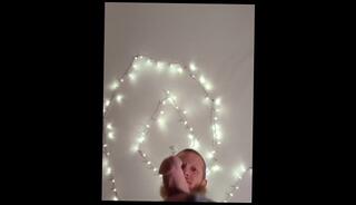 Video 1594765553: skinny boy solo, skinny boy big cock, skinny boy big dick, cock solo male masturbation, solo boy handjob, amateur solo boy, big white cock solo, solo male masterbation, skinny amateur tattoo, skinny mature amateur, skinny red head, solo male jacking, beard solo, stroking big cock