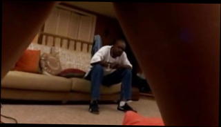 Video 1439765201: milf wife fucks bbc, bbc fucking white milf, milf bbc anal, ass milfs bbc, milf amateur bbc, bbc closeup, mature milf bbc, milf hardcore anal fuck, closeup anal sex, amateur bbc handjob, brunette milf anal fuck, boobs milf wife, milf ass hole fucked, bbc sex experience, seductive brunette milf, wife pops, pop cum, small boobs milf, straight bbc, wifey bbc, mouth pop