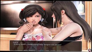 Video 1603270781: 3d anime girl, hd 3d animation, 3d studs, anime student, anime young boy, anime girl plays, young straight stud, stud training, story 3d, boy good girl, young college students, babysitter girls