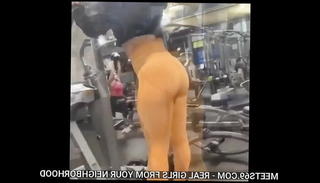 Video 1499255501: couple sucking dick, amateur couple sucking, dick sucking straight, hot couple sucking, hottest amateur couple, sucking one dick, amateur couple hd, finnish couple, couple meets