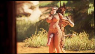 Video 1603472473: furry futa hentai, futa hentai animation, hentai anime cartoon, hentai anime creampie, hentai anime big boobs, hentai big ass anime, big tit furry hentai, hentai animation 60fps, hot anime hentai, mature milf creampie, futa fuck, milf big tits public