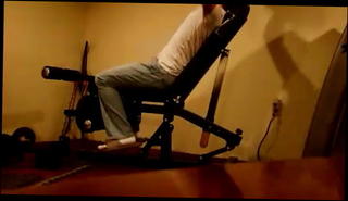 Video 1536664901: gay hunk masturbating, webcam masturbation gay, amateur gay hunks, muscular gay hunk, gay hunks love, gay college hunk, masturbating muscle hunk, amateur masturbation hd, muscle hunks wrestling, american muscle hunks