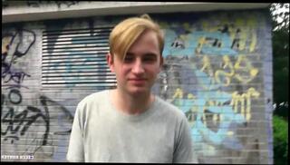 Video 998484203: twink rimming ass fucking, twink rimming cock sucking, jock fucks twink gay, twinks anal rimming, twinks rimjob, hunk rimming ass fucking, rim ass suck dick, gay twink emo ass, big cock jock fucking, blowjob gay twink emo, gay rimjob cumshot, czech twink fucked, jock rough fucks, jock fucks blonde, rimming ass outdoors, twinks love cock