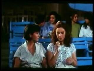 Video 58960801: softcore lesbian, lesbian straight, lesbians part 1, turkish lesbian, first lesbian