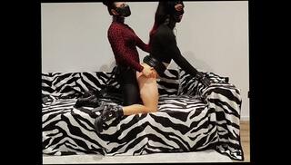 Video 1663349093: crossdresser sissy fucks dildo, femboy sissy anal dildo, crossdresser sissy dildo play, fetish crossdresser sissy, anal dildo butt plug, anal fingering butt plug, sissy crossdresser big butt, sissy crossdresser blowjob, amateur sissy crossdresser, anal butt plug sex, couple finger fucking