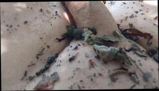 Video 1643948093: femboy solo ass, amateur femboy solo, cute femboy solo, solo big tit babe, cute big dicked femboy, big dick solo male, hot solo big tits