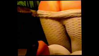 Video 1532920905: shemale dildo, home dildo, hot dildo play