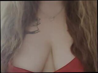 Video 1608819561: joi femdom fetish, bbw milf dildo, bbw solo dildo, solo milf dirty talk, cum joi femdom, dildo fetish cock, bbw saggy tits, hot solo milf masturbation, solo female joi, bbw tattoo milf, bbw belly fetish, solo male joi, milf solo hd, solo cock stroking, cum instructions joi, cum inside bbw, tit milf red, solo straight male, cock shot