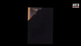 Video 1593405285: amateur homemade blowjob cock, amateur straight seduced, gay straight seduced, homemade blowjob big cock, big cock masturbation cumshot, cut gay straight, outdoor big cock blowjob, swiss cock, helping straight, straight guys