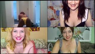 Video 335300401: femdom whipping, model joi, indian webcam model, straight joi, whipped cream, whipping big