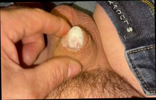 Video 1607131151: tiny cock sissy, hairy sissy, sissy pov, fetish sissy, sissy ladyboy shemale, sissy shemale masturbate, amateur sissy homemade, small tiny cock, pov hd amateur, small penis