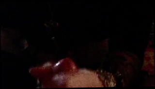 Video 1214361101: bisexual cock sucking, bisexual dick sucking, big bisexual cock, bisexual cum, bisexual blowjob, straight bisexual, british bisexual, huge bisexual, bisexual brunette, bisexual hd, throat blowjob dick sucking, suck deep throat cum, high heels sucks cock, suck biggest cock, deep throat cum mouth, cock sucking lingerie