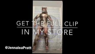 Video 1034019503: solo twerk, fetish solo, lady solo striptease, amateur solo big tits, stripper twerking, women twerking, big boobs twerk, solo female big tits, erotic fetish, twerk dance, beard solo, high heels fetish, cosplay twerk, halloween solo, big belly fetish, tattoo twerk, solo monster, dancing slutty, thigh