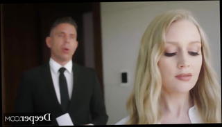 Video 1560597001: ffm action, hardcore ffm, ffm cock, ffm big, pussy eating action, straight action, high cock