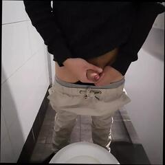 Video 1588271911: solo masturbation chubby, chubby gay solo, cumshot masturbation gay solo, chubby asian masturbates, young chubby gay, solo public masturbation, solo masturbation hd, chubby australian