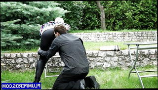 Video 1421541401: chubby bbw fat pussy, chubby bbw big tits, femdoms dominating sub, chubby blonde bbw, facesitting domination, bbw rimjob, fetish domination, domination pussy eating, oral domination, butt domination, bbw big natural tits, dominates straight, blonde dominates guy, dominated outdoors, domination hd