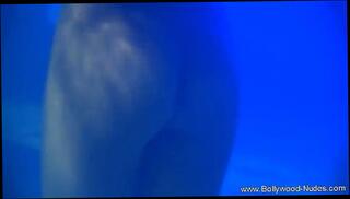 Video 203946201: erotic indian milf, erotic brunette milf, nude milf, milf striptease, straight milf, sensual milf, milf mother, old milf, erotic dancer, amazing erotic, erotic natural