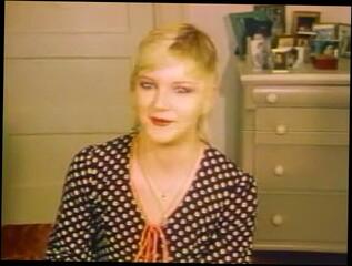 Video 92722504: busty tit fucking, cock fucks busty, busty japanese tit, busty waitress, big tits japanese, big tits asian