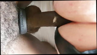 Video 1436990601: bbc bareback fuck, amateur bbc bareback, bbc bareback anal, bbc gay bareback, takes bbc bareback, gay couple bareback fucking, bareback fuck anal cum, cock bareback anal fucking, bareback fucking big cock, bbc cum load, bbc fucks old, bbc fucks young, british bbc, arse fucking