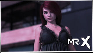 Video 1604560631: 3d anime game, hentai cartoon, hentai comic, amazing 3d, hentai hd, straight