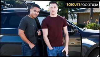 Video 1500043003: interracial gay bareback porn, gay jocks bareback, jock bareback fucks, gay hunk bareback fucking, bareback gay latinos fucking, muscle hunks bareback fuck, fucking raw bareback gay, gay straight jock, straight guy fucked bareback, bareback missionary fucking, big dick gay jock, big cock jock fucking, big cock blowjob bareback, straight friend bareback, tattooed jocks fucking, latin interracial fucking, seduces straight friend, sexy straight latino