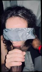 Video 1607569781: pov interracial bbc, twink boy suck bbc, interracial gay bbc suck, gay interracial twink blowjob, femboy sucks bbc, first bbc interracial sex, femboy teen twink, interracial black cock bbc, gay interracial twink hot, homemade interracial bbc, vintage gay twink, vintage amateur interracial, first time bbc interracial, cute femboy twink, interracial bbc big black, young twink femboy, twink cock sucking daddy, cock sucking straight twink, sucking old man pov, cock pov close, gay twink american, teen pov hd, 18 year old femboy, bbc part 1, suck one big cock