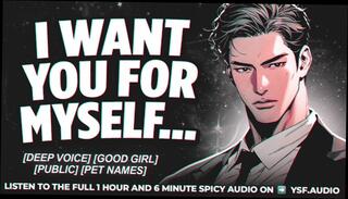 Video 1616229213: creampie solo, solo boy moaning, solo male boy porn, solo boy cum, solo boy sex, hardcore creampie sex, amateur solo boy, solo male dirty talk, solo man moaning, boy friend creampie, playing dirty solo, solo erotica, men solo cum, rough sex creampie, erotic creampie, public sex creampie, women creampie, soft solo, daddy moaning, moans alone