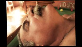 Video 1654539021: ass banged doggy style, banged hard doggy style, sucking dick fucked doggy, cock sucking doggy fuck, cock riding doggy fucking, blowjob ass fucked doggy, whore fucked doggy style, doggy style fucking horny, blowing doggy style fucking, slut fucked doggy style, couple fucking doggy style, doggy style fucking sex, tits fucked doggy style, doggy style fucking brunette, love doggy style fucking, doggy style fucking old, blow job doggy style, doggy style fuck young, doggy style fucking cute, small tits doggy style, doggy style straight, doggy style hd, coitus