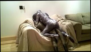 Video 103612303: fetish doggy style, doggy style amateur homemade, fetish amateur gay, doggy style webcam, fetish play amateur, humped doggy style, cosplay doggy style, wet doggy style, spandex fetish, fetish rubbing