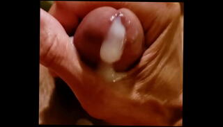 Video 1590235295: cock closeup cum, handjob dick closeup, gay cumshots closeup, gay closeup masturbation, hard cock closeup, closeup amateur, closeup shoot, load closeup, masturbation cum jizzed