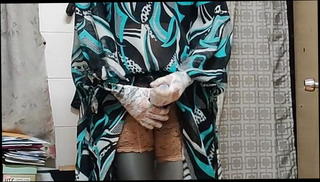 Video 1497028001: pantyhose solo, sexy pantyhose masturbation, solo ladyboy masturbating, horny shemale solo, solo amateur ladyboy, pantyhose sexy dress, pantyhose sexy lingerie, sexy stocking solo, hot shemale solo, solo masturbation hd, pantyhose mask