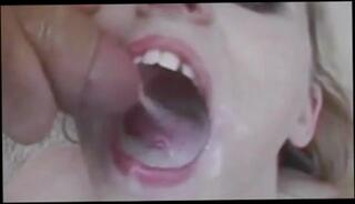 Video 252153101: sophie dee, jerking cumming, straight jerking, mouth jerk, jerking young, porn gorgeous, one porn