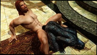 Video 964359615: 3d gay cartoon animated, 3d porn game animation, prostate milking gay, 3d animation dick, prostate milking cum, twink anime gay, 3d animation hardcore, 3d cartoon ass, rimming gay twinks, gay twink foot, twink teen rims, twink amateur rimmed, 3d anime hot, anime foot job, 3d animation big, anime boy gay porn, twinks eating cum gay, twink gay black boys, haired gay twink, gay dildo, dildo penetration, animated family, drenched twink