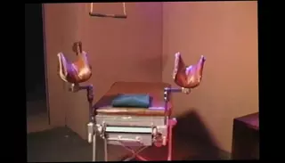 Video 1578950701: vintage retro porn, vintage hardcore retro, vintage amateur porn, best american porn vintage, vintage perverse, best homemade vintage, vintage pornstar, vintage anal, vintage straight, good vintage, vintage beauty, vintage love, hd vintage