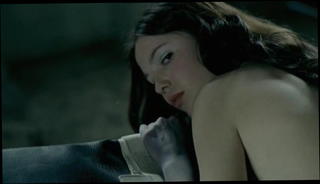 Video 1289895301: doggy style, softcore, skinny, sex naked nude, sex naked straight, reverse cowgirl sex, ass reverse cowgirl, nude celebrity sex, ass hard nipples, table sex, breasts, orgasm, babe, tits