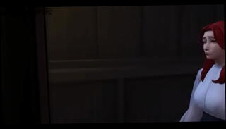 Video 1359882505: lesbians oral sex, cuckold anal sex, lesbian gay sex, lesbian straight sex, cuck cum