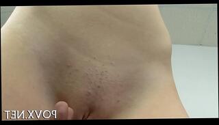 Video 290307235: pov teen fuck suck, pov teen sucking dick, pov teen sucking cock, girl sucks dick pov, cock sucking pov porn, pov teen pussy fucked, pov blowjob cock sucking, pov blowjob hardcore sex, sucking hard pov cock, hot pov cock sucking, pov whore sucks, sucking pov boy, sexy pov oral, hard rough sex pov, perfect pov fuck, muff nailed, tight muff, shaved muff