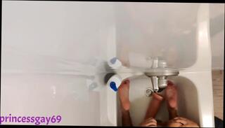 Video 1618813383: anal dildo butt plug, anal gaping butt plug, dildo toys solo girl, sex dildo toys solo, anal plug huge dildo, anal plug big dildo, dildo fisting prolapse, dildo big ass gaping, trans solo dildo, dildo solo boy, solo dildo webcam, solo amateur dildoing, virgin dildo, solo male dildo, dildo sex toy extrem, big dick anal gape, ass gaping rough sex, dog dildo