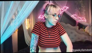 Video 1623489591: femdom mistress goddess, femdom mistress humiliation, busty sex goddess, femdom mistress tease, tattooed busty femdom, busty sex toy, busty amateur sex, busty amateur tit, goddess dirty talk, big tit goddess, straight humiliation, little goddess, goddess destroys, haired goddess, busty wrestling, mistress hand, hd busty, big tits comics, ripped