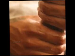 Video 1316444903: uncut bbc cum, bbc solo cum, uncut cock solo, uncut solo male, bbc daddy cum, uncut dick cum, bbc handjob cum, amateur bbc handjob, bbc black daddy, cum inside pussy