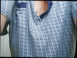 Video 1584021271: solo gay uncut cock, grandpa uncut cock, amateur uncut cock, grandpa fat cock, grandpa small cock, grandpa spanking, amateur solo hd, german grandpa, uncut european, fart, balls