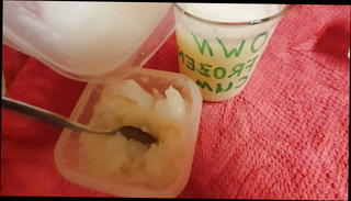 Video 1487055701: cum swallow collection, orgasm collection, homemade collection, facial collection, cumshot collection, hd collection, cum swallow straight, cum swallowing german, year's cum