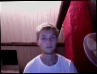 Video 120728104: bareback twink gay sex, twink big cock bareback, twink bareback cum, big str8 cock, str8 ass, str8 german, bubble ass nice cock