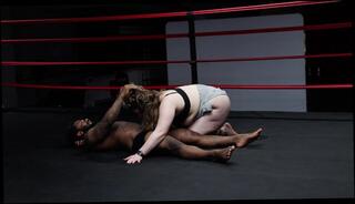 Video 1625830443: interracial bbw bbc, bbc interracial couple, bbw riding bbc, bbc interracial sex, bbw bbc amateur, bbw blowjob bbc, bbw ass feet, feet fetish pussy, girl feet fetish, thick pawg bbc, white bbw bbc, rough interracial bbc, interracial bbc big black, hot bbw bbc, interracial bbc blonde, riding bbc cowgirl, big tits riding bbc, bbw pierced pussy, bbw naked ass, best bbc blowjob, bbc small pussy, bbc public blowjob, feet pussy play, muscular bbc, interracial white man black, extreme bbc, men bbc, feet wrestling, submitted