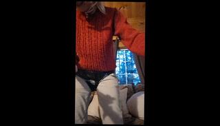 Video 1657650763: fetish strap, solo strap, amateur strap, amateur solo female, solo amateur blonde, fetish french