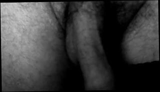 Video 245197101: hairy, small cock gay