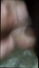 Video 1608813421: fingering facesitting, bondage gay porn, bondage facial, bondage cumshot, bangladeshi fingering